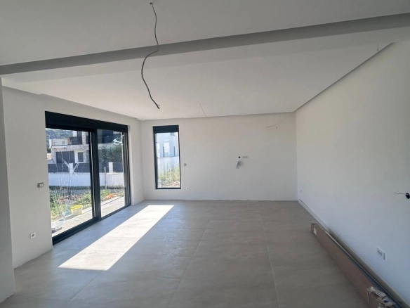 Plac 400 m² – Polje, Bar — fotografija 6