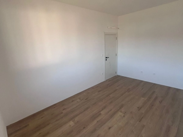 Plac 400 m² – Polje, Bar — fotografija 13