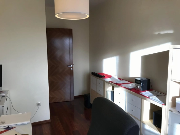 Dvosoban stan 79 m² – Centar, Podgorica — fotografija 13