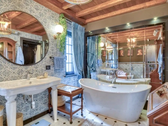 Plac 168 m² – Igalo, Herceg Novi — fotografija 3
