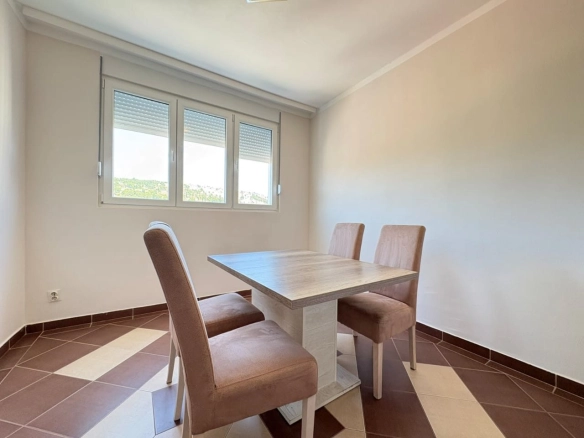 Jednosoban stan 522 m² – Preko Morače, Podgorica — fotografija 2
