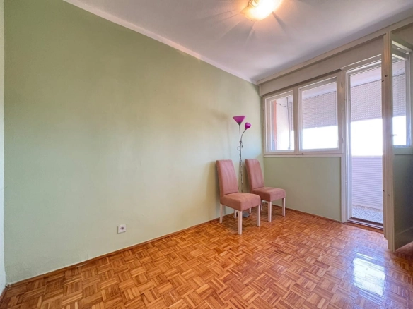 Jednosoban stan 522 m² – Preko Morače, Podgorica — fotografija 5