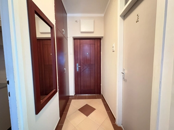 Jednosoban stan 522 m² – Preko Morače, Podgorica — fotografija 6