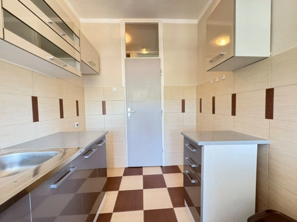 Jednosoban stan 522 m² – Preko Morače, Podgorica — fotografija 7