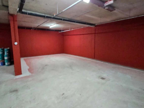 Hotel 124 m² – Centar, Podgorica — fotografija 10