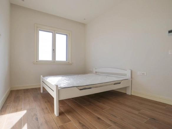 Dvosoban stan 78 m² – Radovići, Tivat — fotografija 12