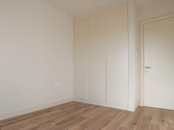 Dvosoban stan 78 m² – Radovići, Tivat — fotografija 15