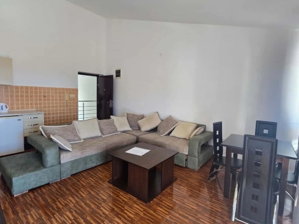 Hotel 1.000 m² – Markovići, Budva — fotografija 2