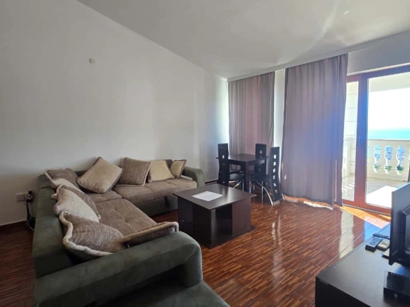Hotel 1.000 m² – Markovići, Budva — fotografija 6
