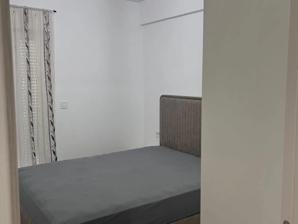 Jednosoban stan 45 m² – Zabjelo, Podgorica — fotografija 4