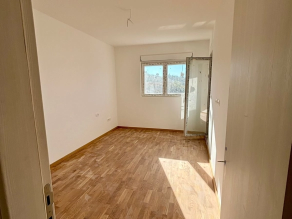 Dvosoban stan 72 m² – Zabjelo, Podgorica — fotografija 5