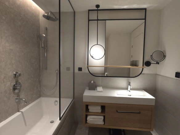 Hotel 95 m² – Seljanovo, Tivat — fotografija 14