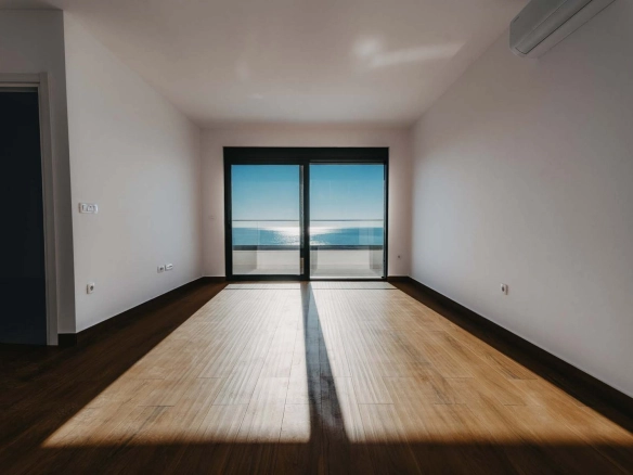 Hotel 1.600 m² – Sveti Stefan, Budva — fotografija 4