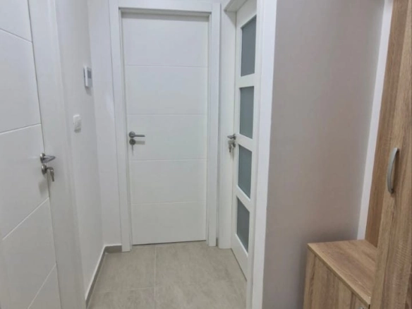 Jednosoban stan 452 m² – Zabjelo, Podgorica — fotografija 4