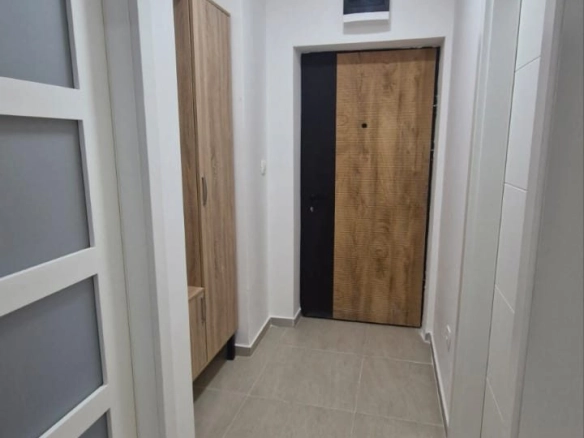 Jednosoban stan 452 m² – Zabjelo, Podgorica — fotografija 5