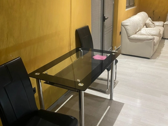 Jednosoban stan 47 m² – Stari aerodrom, Podgorica — fotografija 2