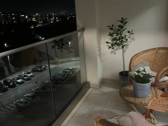 Jednosoban stan 482 m² – Vezirov most, Podgorica — fotografija 8