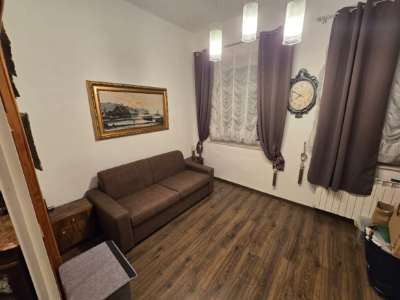 Trosoban stan 135 m² – Danilovgrad — fotografija 5