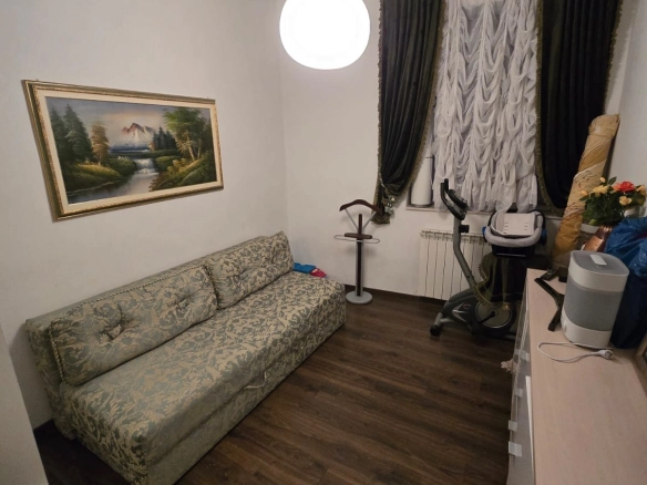 Trosoban stan 135 m² – Danilovgrad — fotografija 6
