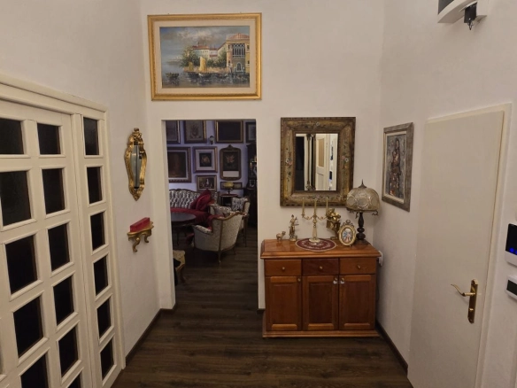 Trosoban stan 135 m² – Danilovgrad — fotografija 8