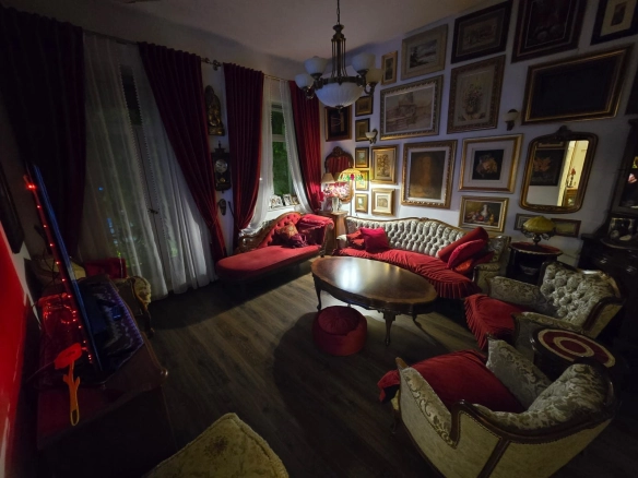 Trosoban stan 135 m² – Danilovgrad — fotografija 9