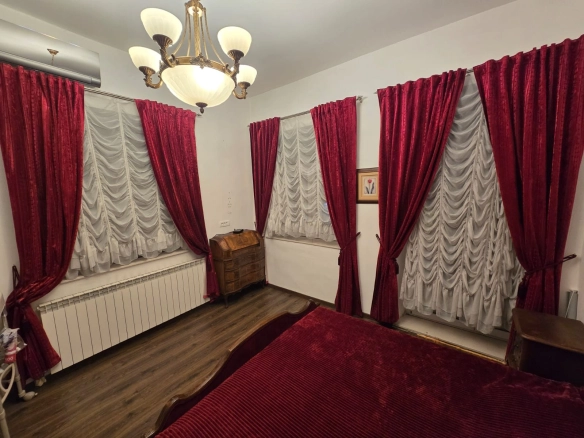 Trosoban stan 135 m² – Danilovgrad — fotografija 10