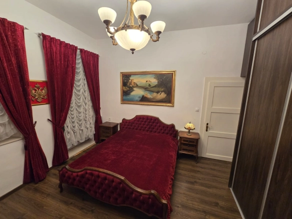 Trosoban stan 135 m² – Danilovgrad — fotografija 11