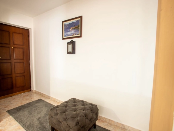 Dvosoban stan 722 m² – Centar, Budva — fotografija 4