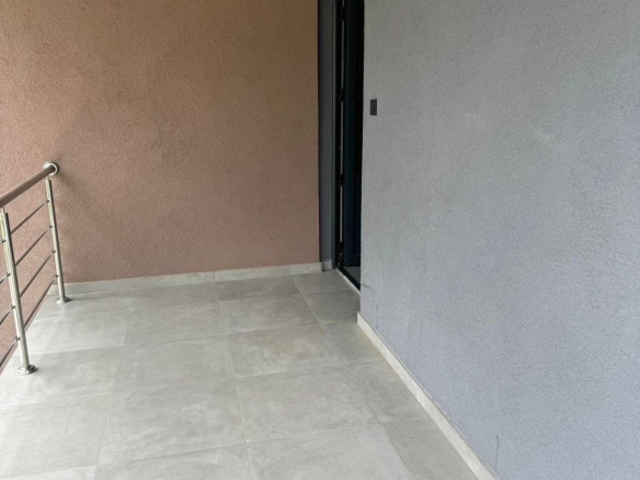 Jednosoban stan 65 m² – Murtovina, Podgorica — fotografija 9