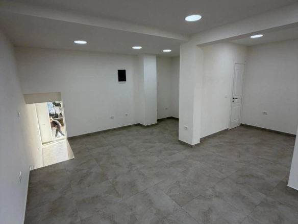 Poslovni prostor 57 m² – Krivi most, Podgorica — fotografija 6