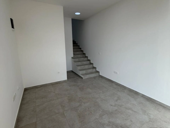 Poslovni prostor 57 m² – Krivi most, Podgorica — fotografija 10