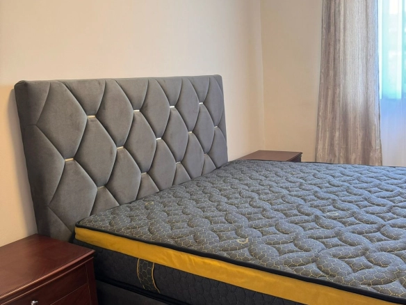 Trosoban stan 95 m² – Momišići, Podgorica — fotografija 4