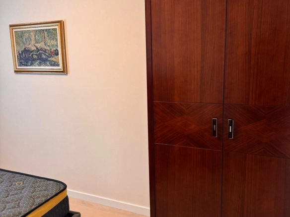 Trosoban stan 95 m² – Momišići, Podgorica — fotografija 7