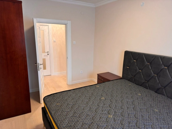 Trosoban stan 95 m² – Momišići, Podgorica — fotografija 9
