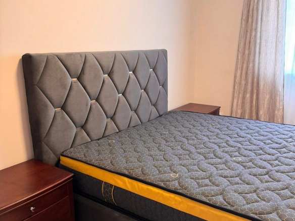 Trosoban stan 95 m² – Momišići, Podgorica — fotografija 10