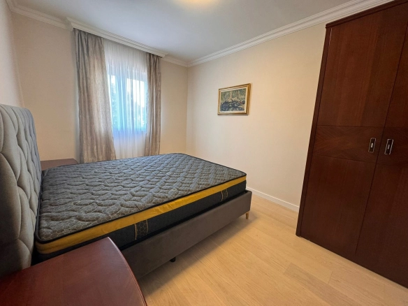 Trosoban stan 95 m² – Momišići, Podgorica — fotografija 15