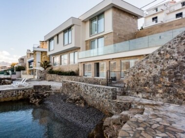 Kuća 240 m² – Krašići, Tivat