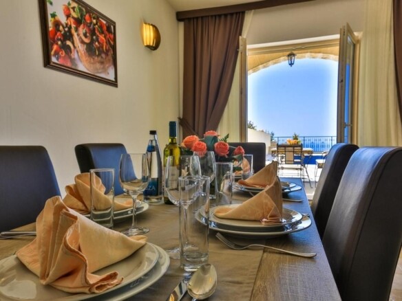 Kuća 135 m² – Reževići, Budva — fotografija 2