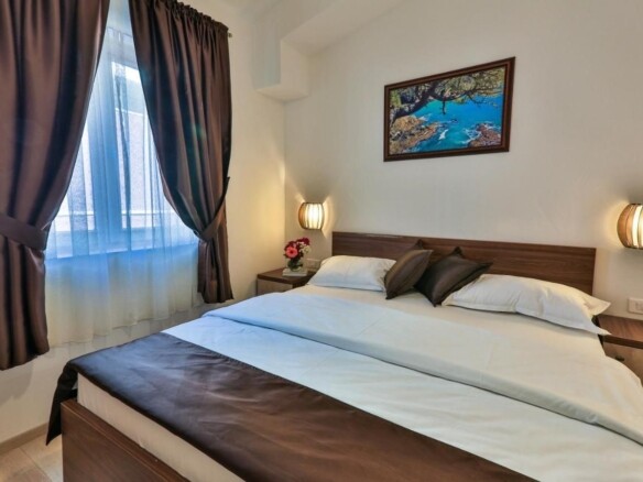 Kuća 135 m² – Reževići, Budva — fotografija 12