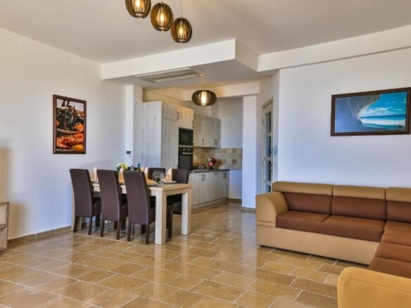 Kuća 135 m² – Reževići, Budva — fotografija 19