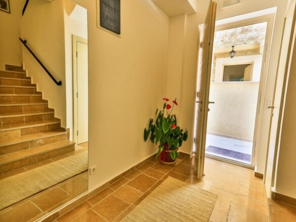 Kuća 225 m² – Reževići, Budva — fotografija 8