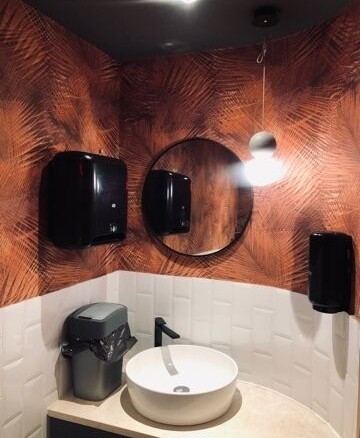 Poslovni prostor 96 m² – Budva — fotografija 16