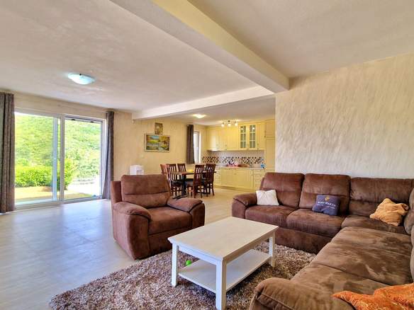 Kuća 185 m² – Zagora, Kotor — fotografija 4