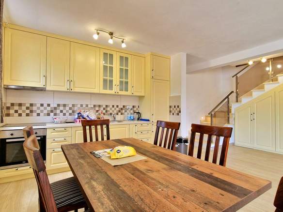 Kuća 185 m² – Zagora, Kotor — fotografija 6