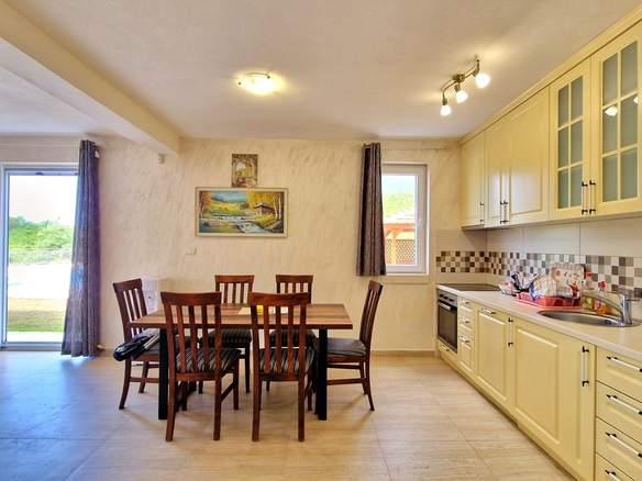 Kuća 185 m² – Zagora, Kotor — fotografija 8