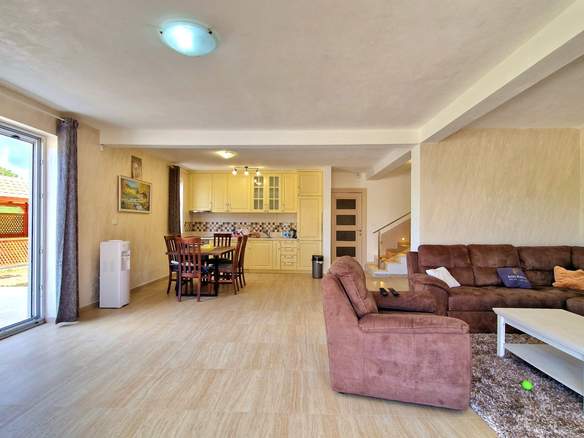 Kuća 185 m² – Zagora, Kotor — fotografija 11