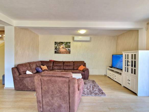 Kuća 185 m² – Zagora, Kotor — fotografija 12