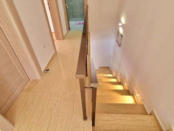 Kuća 185 m² – Zagora, Kotor — fotografija 15