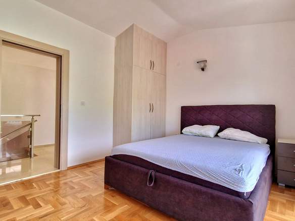 Kuća 185 m² – Zagora, Kotor — fotografija 16