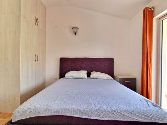 Kuća 185 m² – Zagora, Kotor — fotografija 18